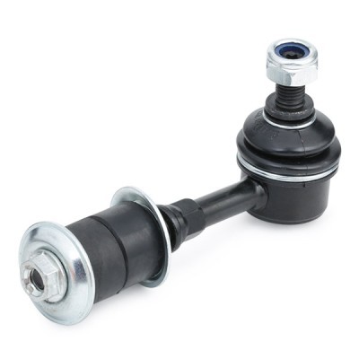 Stabilizer Link RIDEX 3229S0512 3229S0512 - photo 4
