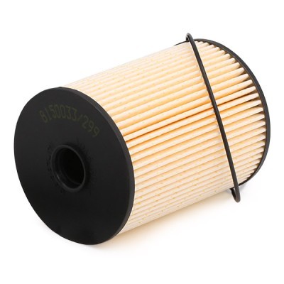 Fuel Filter RIDEX 9F0027 9F0027 - photo 2