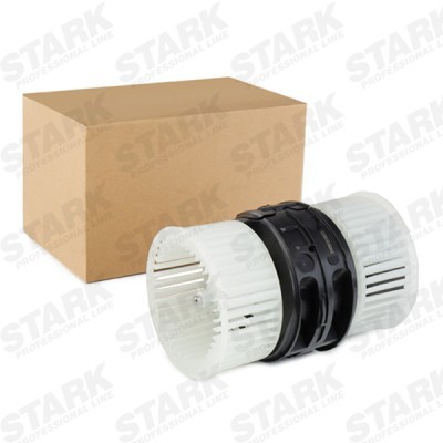 Interior Blower Stark SKIB-0310067 SKIB-0310067 - photo 2