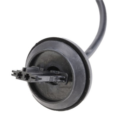 Central lock actuator RIDEX 791C0028 791C0028 - photo 5
