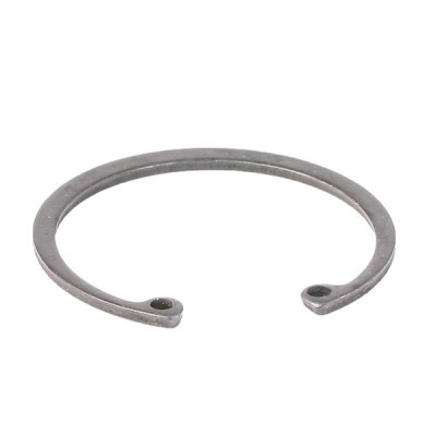 Wheel Bearing RIDEX 654W0441 654W0441 - photo 6