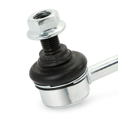 Stabilizer Link RIDEX 3229S1138 3229S1138 - photo 4
