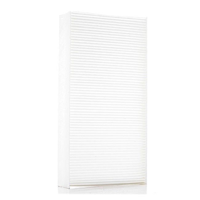 Cabin Air Filter RIDEX 424I0022 424I0022 - photo 1
