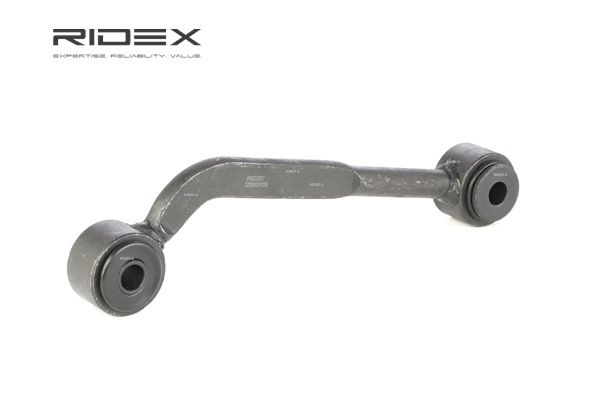 Stabilizer Link RIDEX 3229S0135 3229S0135 - photo 1