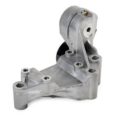 Drive Belt Kit RIDEX 542R0012P 542R0012P - photo 5