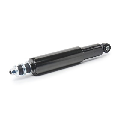 Shock Absorber RIDEX 854S18436 854S18436 - photo 4