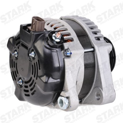 Alternator Stark SKGN-03221523 SKGN-03221523 - photo 4