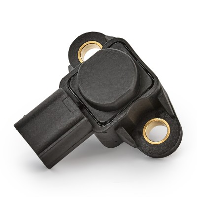 Boost pressure sensor RIDEX 161B0012 161B0012 - photo 6