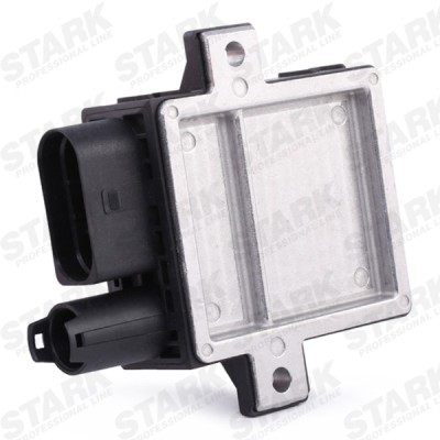 Glow plug control unit Stark SKCUG-3880001 SKCUG-3880001 - photo 3