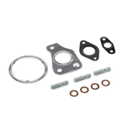 Turbocharger RIDEX 2234C0269R 2234C0269R - photo 8