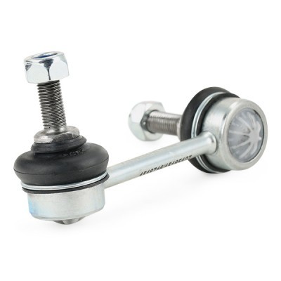 Stabilizer Link RIDEX 3229S0695 3229S0695 - photo 4