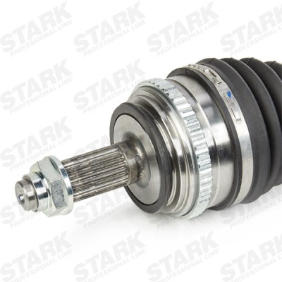 Drive Shaft Stark SKDS-0210521 SKDS-0210521 - photo 5