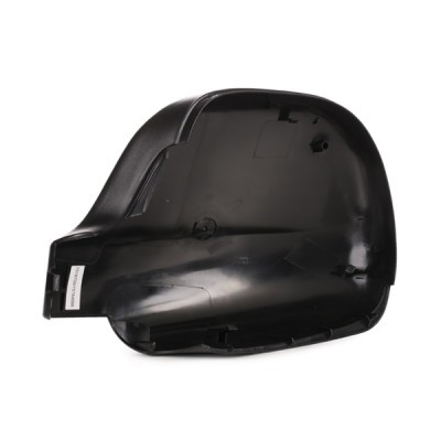 Cover, Exterior Mirror RIDEX 23A0118 23A0118 - photo 3