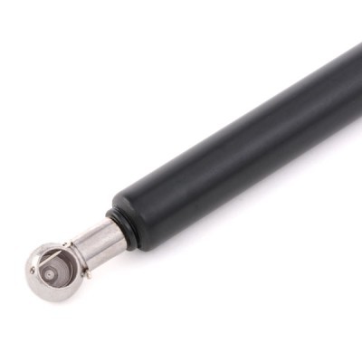 Bonnet  Gas Spring RIDEX 514G0145 514G0145 - photo 3
