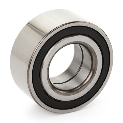 Wheel Bearing RIDEX 654W0624 654W0624 - photo 6
