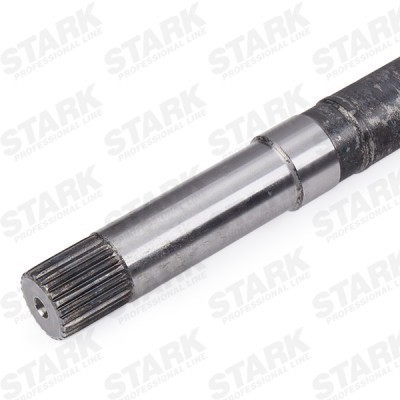 Drive Shaft Stark SKDS-0210133 SKDS-0210133 - photo 6
