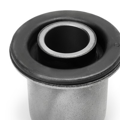 Control Arm Bushing RIDEX 251T0282 251T0282 - photo 4