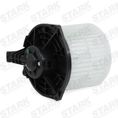Interior Blower Stark SKIB-0310308 SKIB-0310308 - photo 4