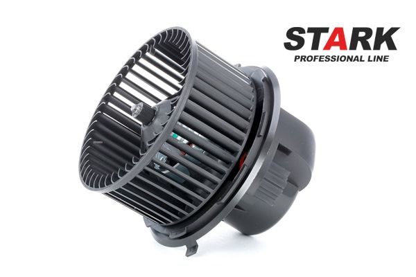Interior Blower Stark SKIB-0310019 SKIB-0310019 - photo 1
