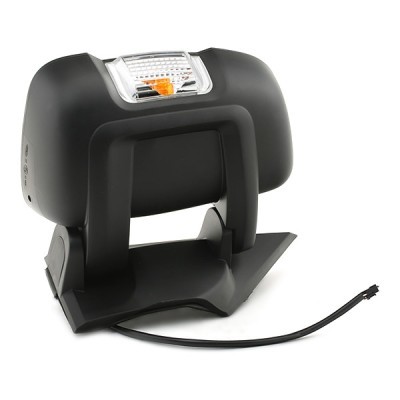 Wing Mirror RIDEX 50O0088 50O0088 - photo 4