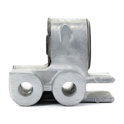 Control Arm Bushing RIDEX 251T0245 251T0245 - photo 5