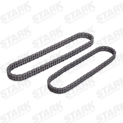Timing chain kit Stark SKTCK-22440310 SKTCK-22440310 - photo 8
