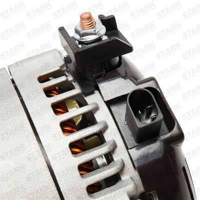 Alternator Stark SKGN-03221598 SKGN-03221598 - photo 10