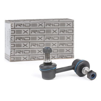 Stabilizer Link RIDEX 3229S0360 3229S0360 - photo 2