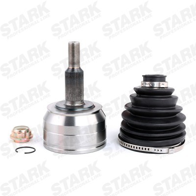 Joint Kit, Drive Shaft Stark SKJK-0200149 SKJK-0200149 - photo 1