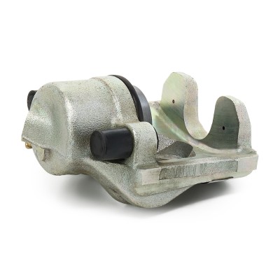 Brake Caliper RIDEX 78B3296R 78B3296R - photo 4