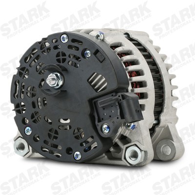 Alternator Stark SKGN-0321415 SKGN-0321415 - photo 4