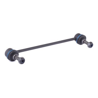 Stabilizer Link RIDEX 3229S0059 3229S0059 - photo 3