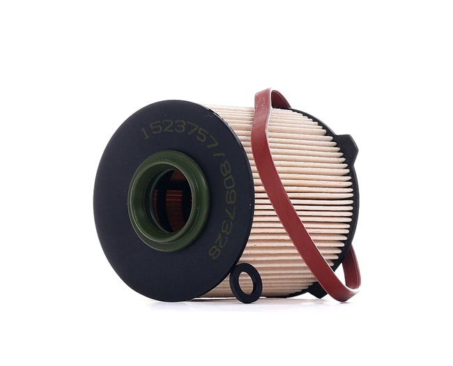 Fuel Filter RIDEX 9F0046 9F0046 - photo 1
