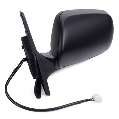 Wing Mirror RIDEX 50O0587 50O0587 - photo 4