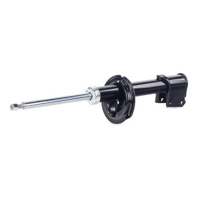 Shock Absorber RIDEX 854S0785 854S0785 - photo 4