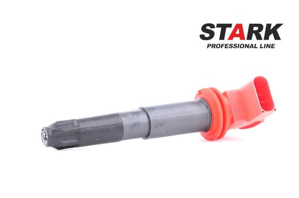 Ignition Coil Stark SKCO-0070101 SKCO-0070101 - photo 1