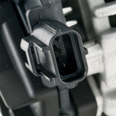 Alternator Stark SKGN-0320444 SKGN-0320444 - photo 4