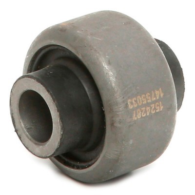 Link Repair Kit RIDEX 771R0019 771R0019 - photo 6