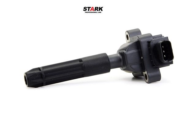 Ignition Coil Stark SKCO-0070247 SKCO-0070247 - photo 1