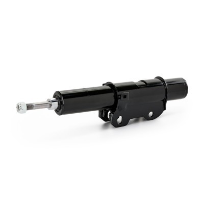 Shock Absorber RIDEX 854S19353 854S19353 - photo 2