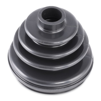 Bellow, drive shaft RIDEX 193B0036 193B0036 - photo 3