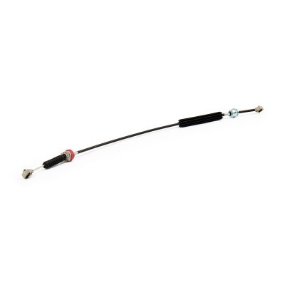 Cable Pull, manual transmission RIDEX 1787C0024 1787C0024 - photo 3