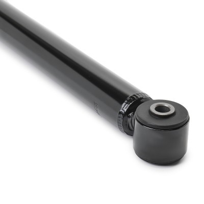 Shock Absorber RIDEX 854S2433 854S2433 - photo 7