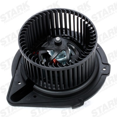 Interior Blower Stark SKIB-0310042 SKIB-0310042 - photo 4