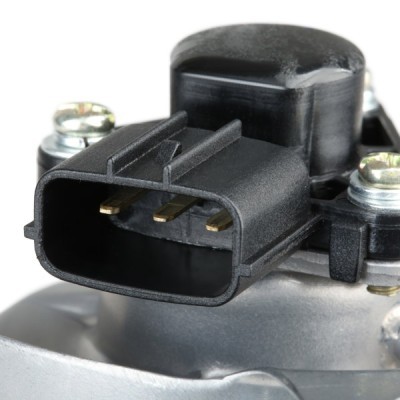 Turbocharger RIDEX 2234C10179 2234C10179 - photo 7