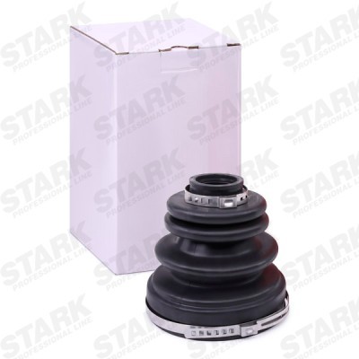 Bellow, drive shaft Stark SKBDA-1300036 SKBDA-1300036 - photo 1