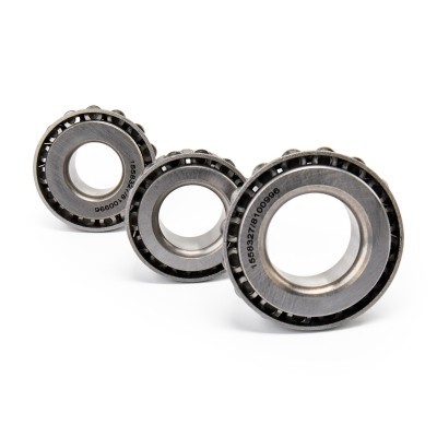 Wheel Bearing RIDEX 654W0213 654W0213 - photo 5