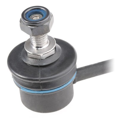 Stabilizer Link RIDEX 3229S0091 3229S0091 - photo 5