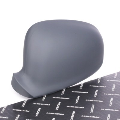 Cover, Exterior Mirror RIDEX 23A0072 23A0072 - photo 2