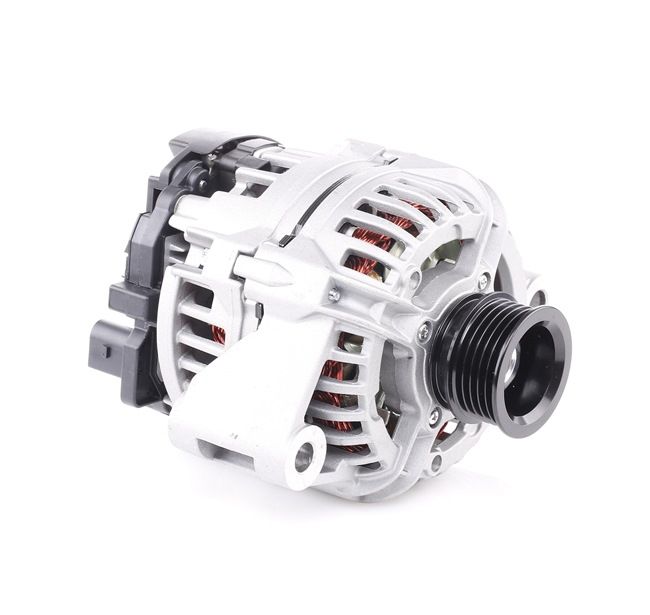 Alternator Stark SKGN-0320225 SKGN-0320225 - photo 1